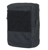 8Fields Tactical Large MOLLE Utility Pouch