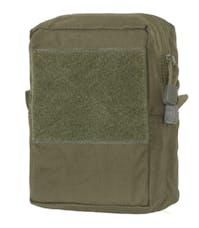 8Fields Tactical Large MOLLE Utility Pouch