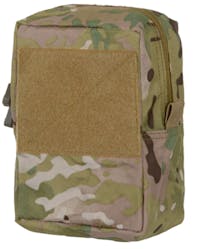 8Fields Tactical Large MOLLE Utility Pouch