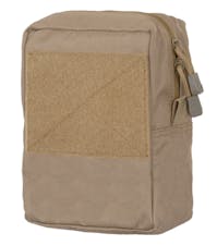 8Fields Tactical Large MOLLE Utility Pouch