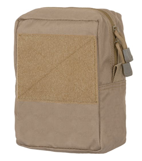 8Fields Tactical Large MOLLE Utility Pouch