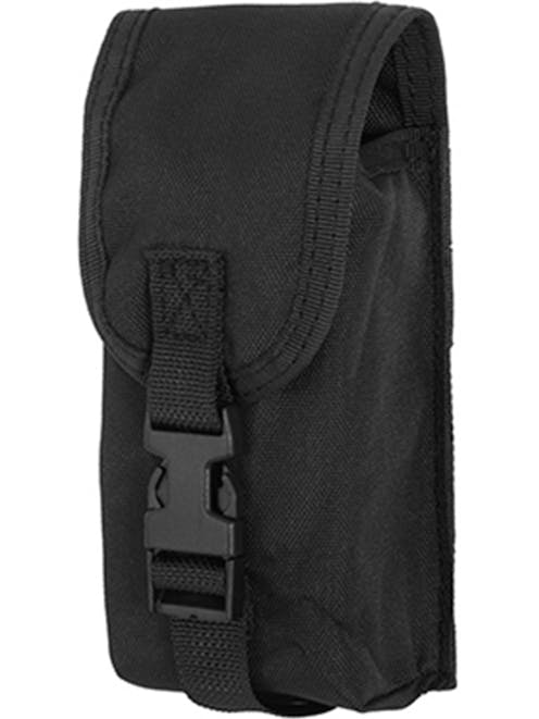 8Fields Tactical Smoke Grenade MOLLE Pouch