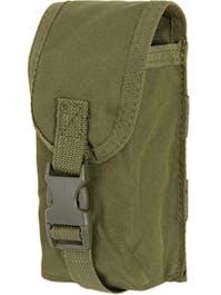 8Fields Tactical Smoke Grenade MOLLE Pouch