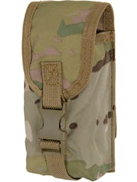 8Fields Tactical Smoke Grenade MOLLE Pouch