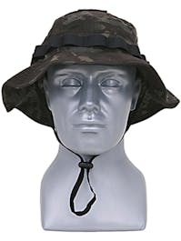 EmersonGear Boonie Hat