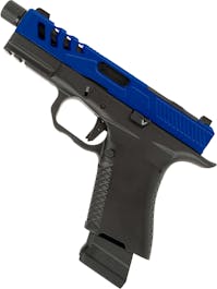 EMG F1 Firearms BSF-19B Optics Ready GBB Pistol