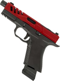 EMG F1 Firearms BSF-19B Optics Ready GBB Pistol