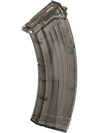 PJ 500rnd M4 Magazine Size BB Speed Loader
