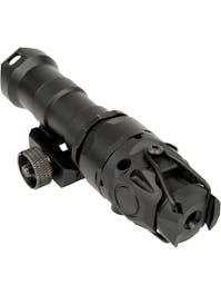 WADSN M300 Scout Tactical Flashlight w/Diffuser Cover