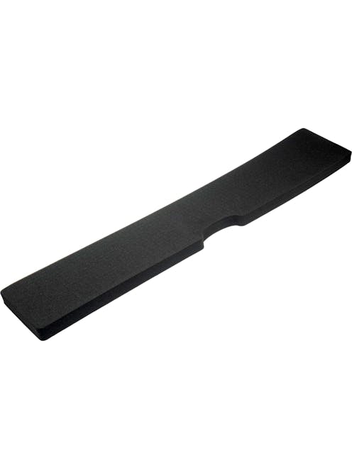 NUPROL Replacement Cubic PnP Foam for Essentials Rifle Hard Case