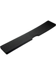 NUPROL Replacement Cubic PnP Foam for Essentials Rifle Hard Case