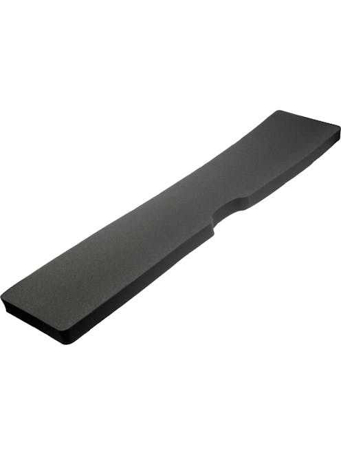 NUPROL Replacement Cubic PnP Foam for Essentials Rifle Hard Case