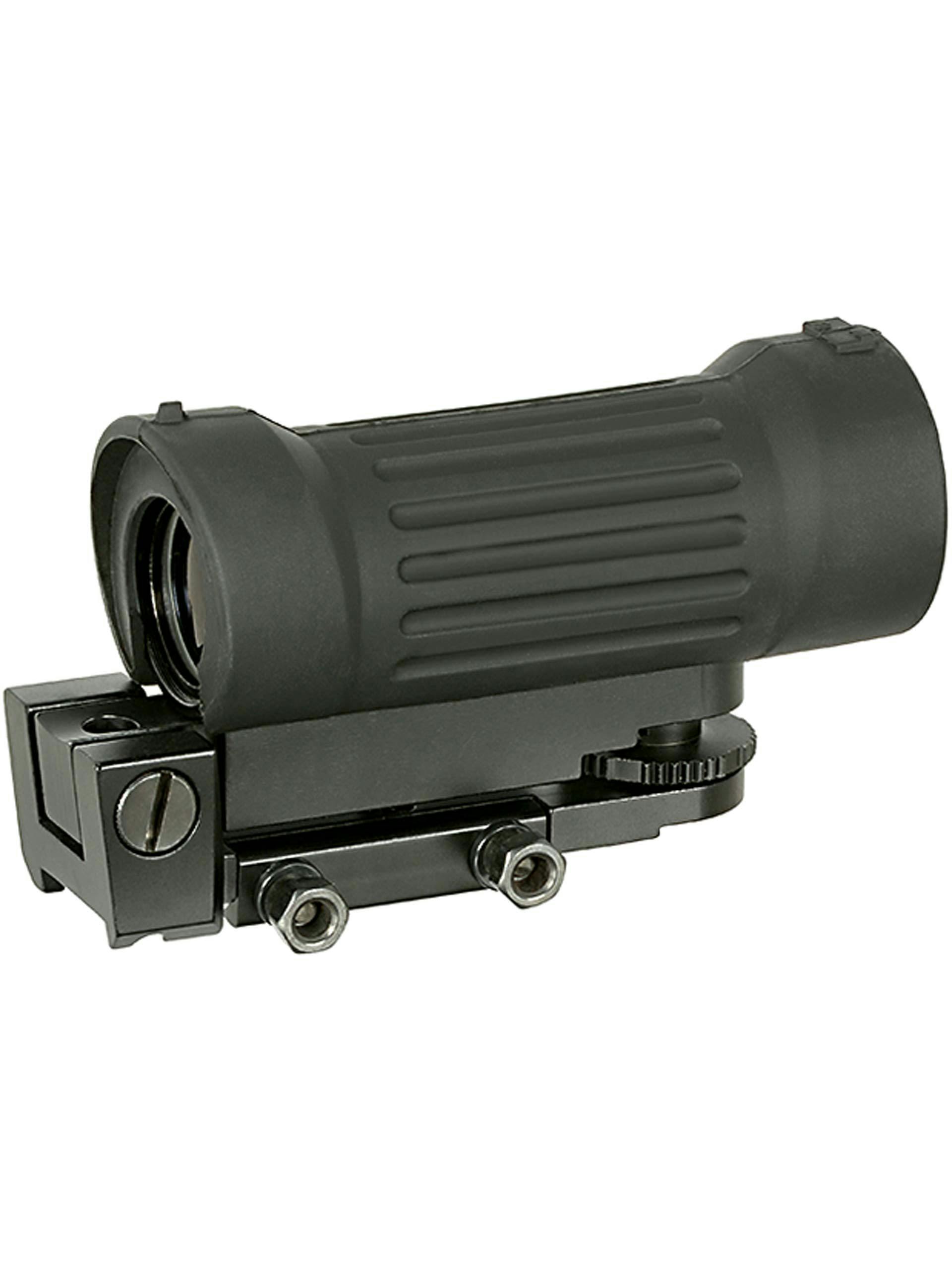 PCS - ELCAN C79 M145 4.5x Optical Sight | Patrol Base UK