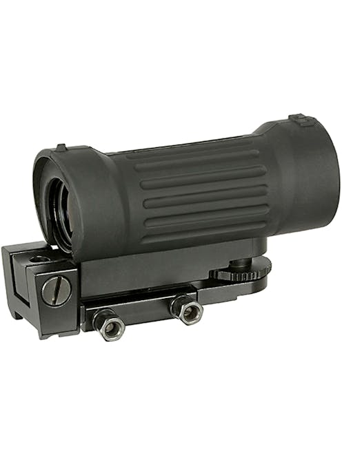 PCS ELCAN C79 M145 4.5x Optical Sight