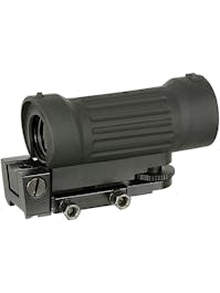 PCS ELCAN C79 M145 4.5x Optical Sight