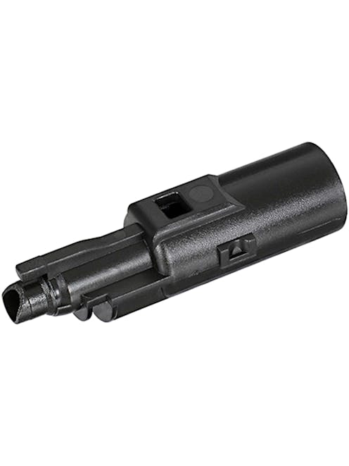Army Armament Nozzle for 1911 GBB Pistol