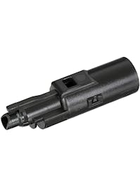 Army Armament Nozzle for 1911 GBB Pistol