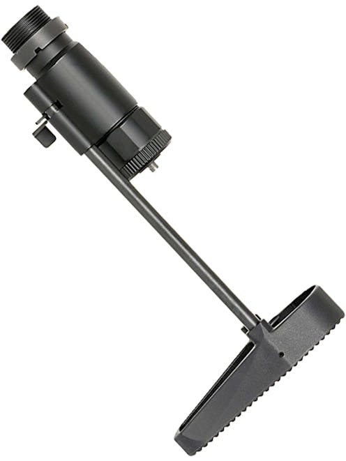 CYMA PDW Stock for M4/AR-15 AEG