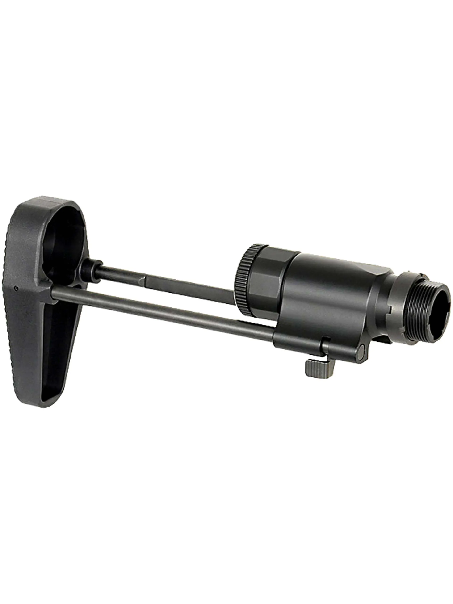 CYMA - PDW Stock for M4/AR-15 AEG | Patrol Base UK