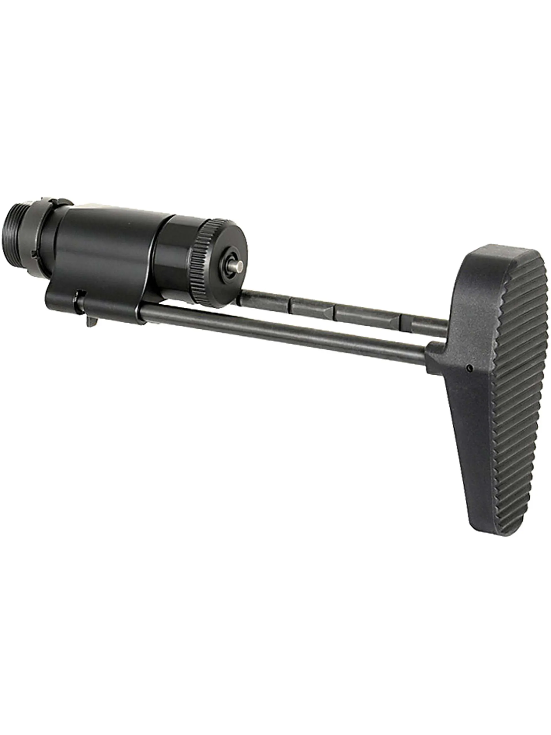 CYMA - PDW Stock for M4/AR-15 AEG | Patrol Base UK