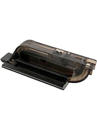 A&K 30rnd Low-cap Magazine for A&K M1 Garand AEG