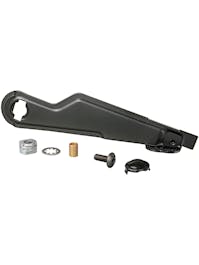 CYMA Fire Selector Lever for CM.028 AK47 AEG