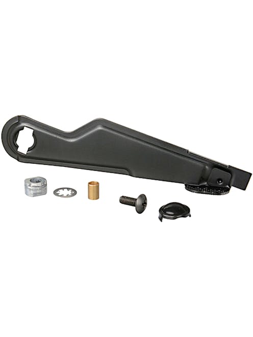 CYMA Fire Selector Lever for CM.028 AK47 AEG