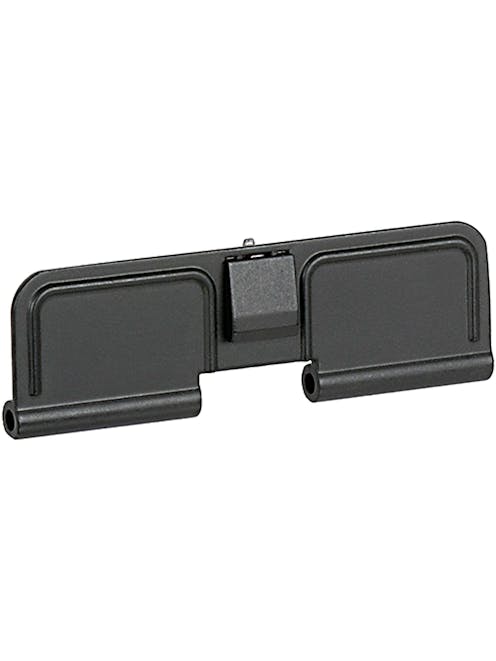 CYMA Ejection Port Dust Cover For M4/AR-15 AEG