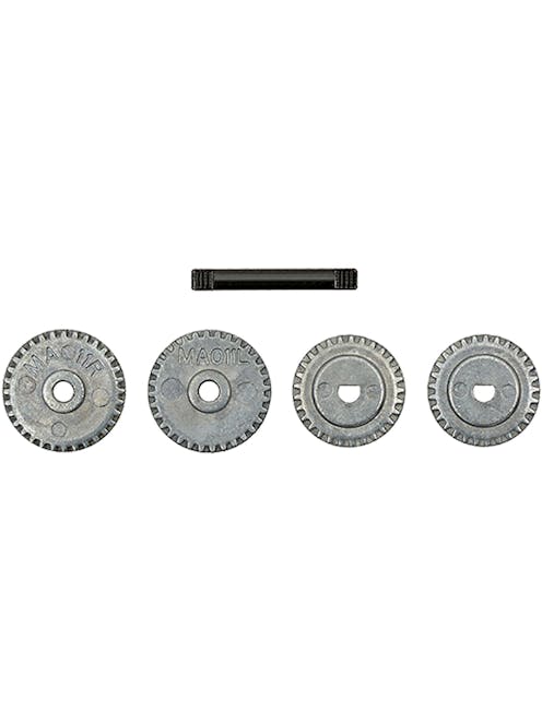 CYMA Ambidextrous Fire Selector Gears for CM.098