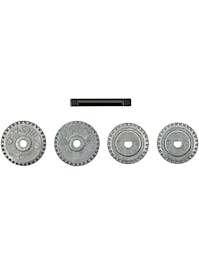 CYMA Ambidextrous Fire Selector Gears for CM.098