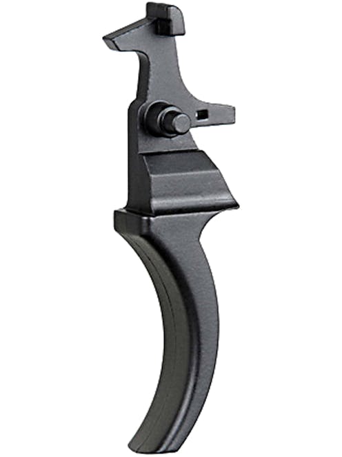 CYMA Trigger for SMG-5 AEG