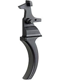 CYMA Trigger for SMG-5 AEG