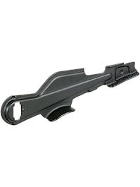 CYMA Tactical Extended Fire Selector Lever for AK47/74 AEG