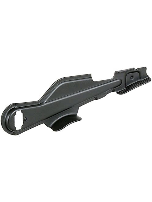 CYMA Tactical Extended Fire Selector Lever for AK47/74 AEG