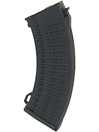 CYMA 140rnd "Waffle" Mid-Cap Magazine for AK AEG
