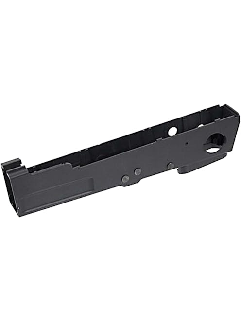 CYMA Metal Receiver for TM AK47S AEG