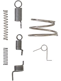 CYMA Spring Set for AR36 Version 3 Gearbox