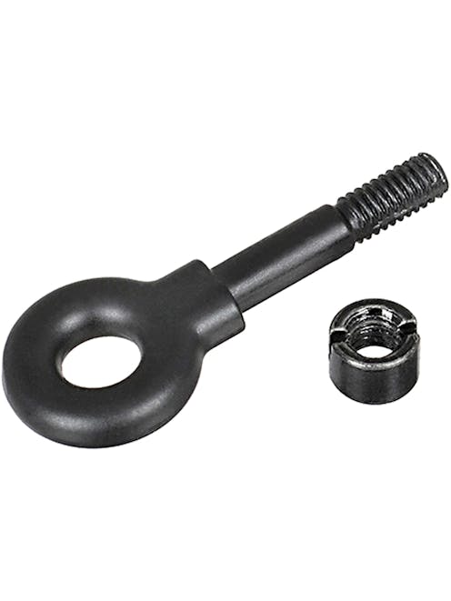 CYMA Front Sling Mount Pin for SMG-5 AEG