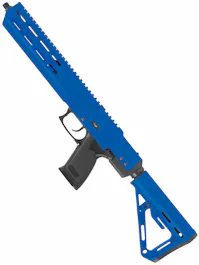 Novritsch SSX303 NBB Gas Rifle