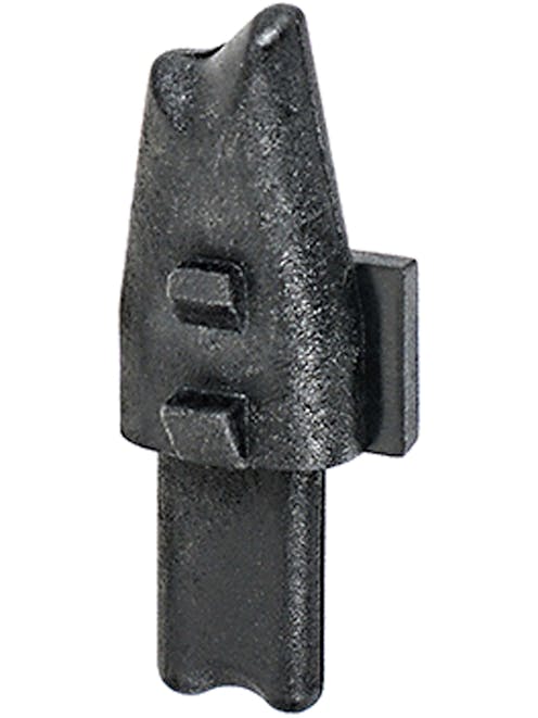 Army Armament Magazine Follower for Hi-capa GBB Pistol