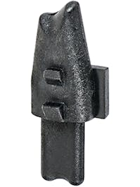 Army Armament Magazine Follower for Hi-capa GBB Pistol