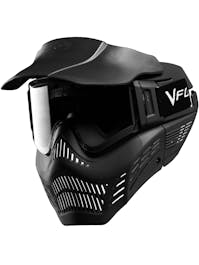 Empire VFORCE™ Armor Full Face Mask Gen.3