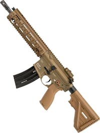 Umarex H&K HK416 A5 AEG Rifle