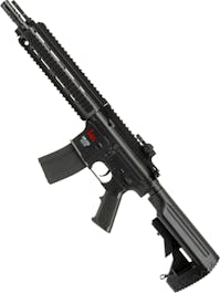 Umarex H&K HK416 CQB Low Power Electric Gun