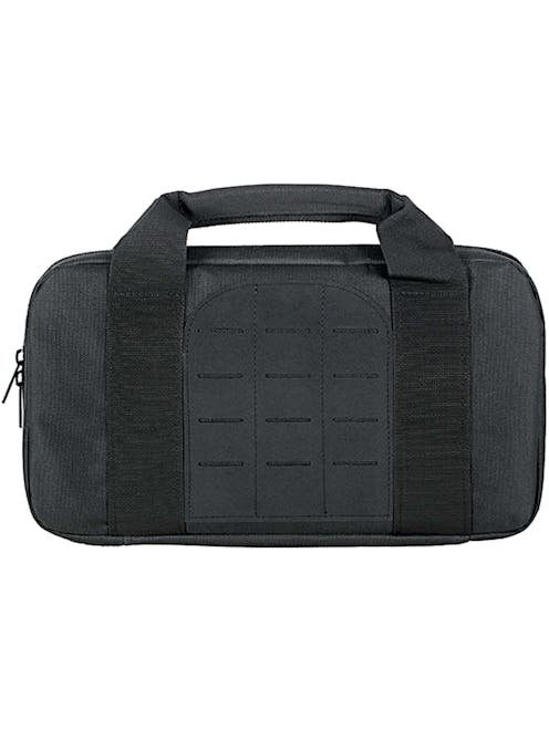 PJ 35cm Pistol Bag