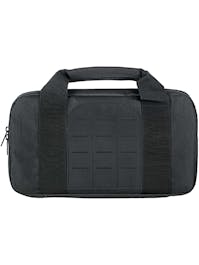 PJ 35cm Pistol Bag