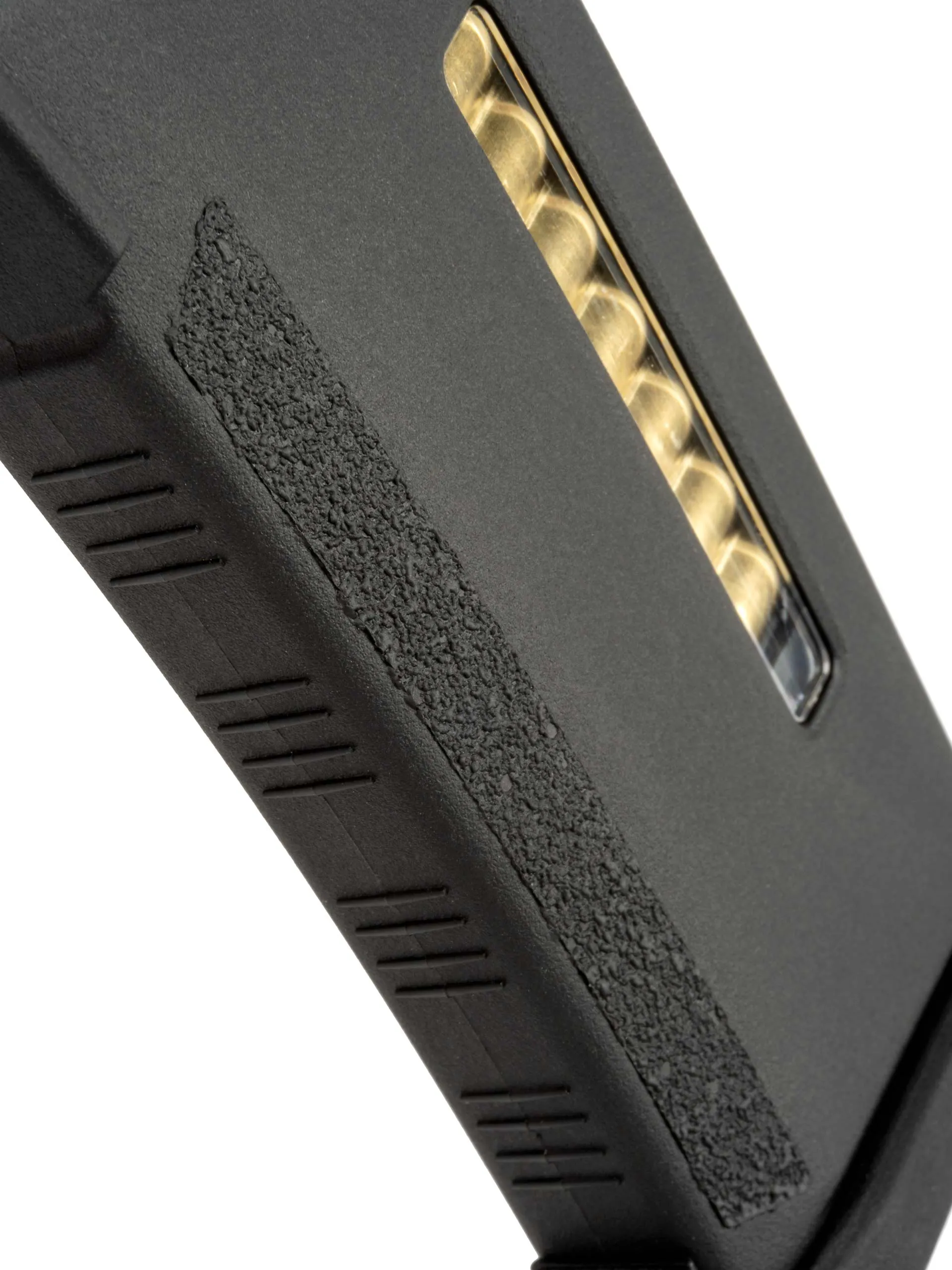 PTS Syndicate - 150rnd EPM Gen.2 Enhanced Polymer Magazine for M4