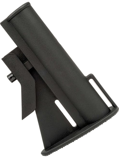 CYMA CAR15/XM177 Old-school Stock for M4/AR-15