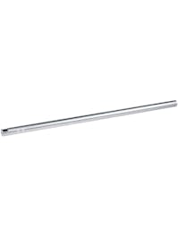 Specna Arms 6.02mm Steel Tightbore Inner Barrel