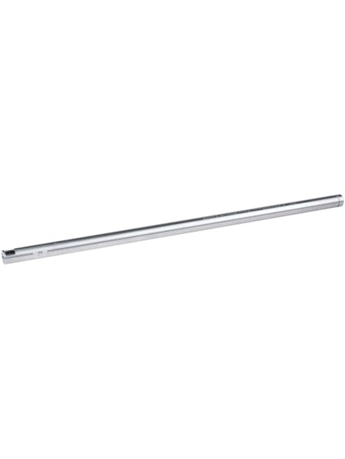 Specna Arms 6.02mm Steel Tightbore Inner Barrel
